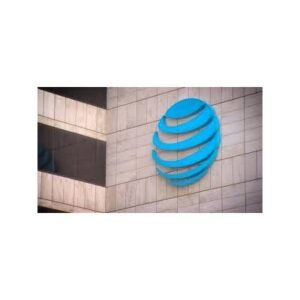 Critical Update: What We Know About at&t outages Today - Thumbnail