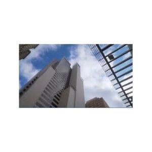 Breaking: AT&T News Cannot Be Verified From Supplied Source - Thumbnail