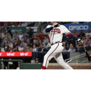 Breaking: Austin Riley Gets Critical Braves Lineup Role - Thumbnail