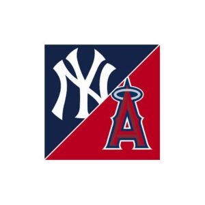 Shocking: Austin Wells Sparks Yankees’ 10th-Inning Surge - Thumbnail