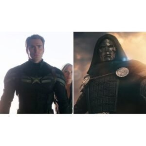 Shocking Avengers Doomsday Encore Reveals Doom’s Attack - Thumbnail