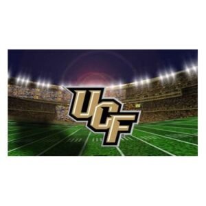 Breaking: B-CU vs UCF Set for Explosive 2026 Opener - Thumbnail