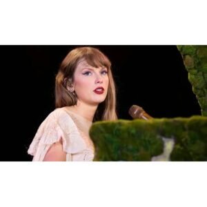 Shocking Babylon Lyrics Reveal Taylor Swift’s Cautionary Tale - Thumbnail