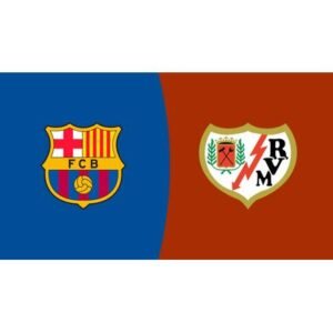 Breaking: Barca News Is Missing From the Fubo Feed - Thumbnail