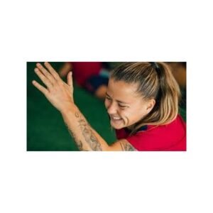 Barcelona – Paris Football Club Femenino: golpe histórico - Thumbnail