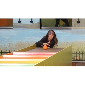 Big Brother Tonight: Historic 1,000th Episode Revealed - Thumbnail