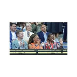 Breaking: Billie Jean King’s Historic Legacy Still Shapes Tennis - Thumbnail