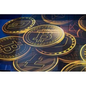 Bitcoin Price Explodes Above $80,000 Despite Setbacks - Thumbnail