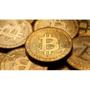 Breaking: Bitcoin Hits $86,000 in Explosive Crypto Rally - Thumbnail