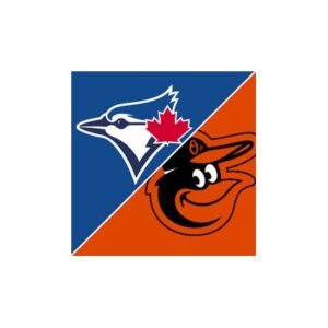Shocking Blue Jays vs Orioles Finale Ends 4-2 in Baltimore - Thumbnail