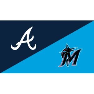 Braves vs Marlins: Breaking Review Finds No Game News - Thumbnail