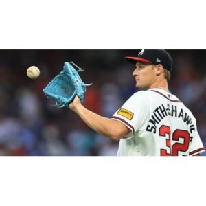 Breaking: Braves vs Nationals Open Critical September Trip - Thumbnail