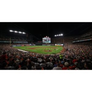 Shocking Brewers vs Orioles Test Series Begins in Baltimore - Thumbnail