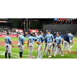 Brewers Make Historic Push for First 100-Win Season - Thumbnail