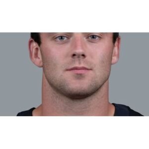 Breaking: Brock Bowers Set to Miss a Game or Two - Thumbnail