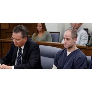 Breaking: Caleb Flynn Trial Update Raises Key Questions - Thumbnail