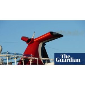 Shocking Carnival Panorama Search Suspended After 41 Hours - Thumbnail