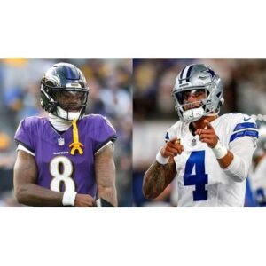 Shocking Chargers Face 0-2 Crisis Against Red-Hot Bills - Thumbnail