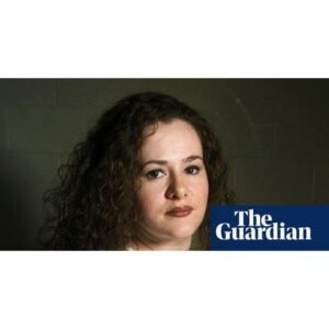 Historic Christa Pike Execution Set After Clemency Denial - Thumbnail