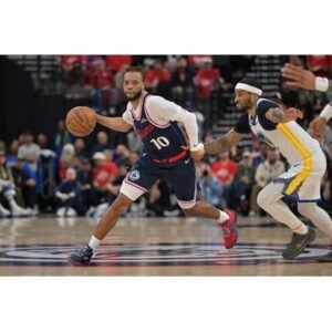 Breaking: Clippers’ Bold Reload Plan Is Finally Revealed - Thumbnail