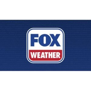 Urgent Coastal Flooding Threatens Historic Levels Near NYC - Thumbnail