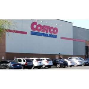 Surprising Costco Food Court Return Teased to Fans - Thumbnail
