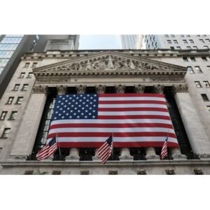 Breaking CPI Watch: Fed Rate Hike Odds Jump to 72% - Thumbnail