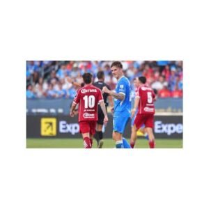Cruz Azul – Toluca: explosivo duelo rumbo a la liguilla - Thumbnail