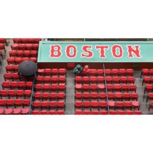 Breaking: Cubs vs Red Sox Game 2 Start Time Changed - Thumbnail