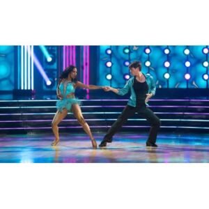 Shocking Dancing With the Stars Voting Rules Revealed - Thumbnail