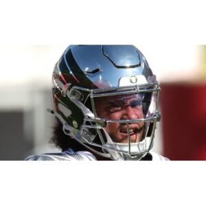 Shocking Dante Moore Injury Leaves Oregon Awaiting Answers - Thumbnail