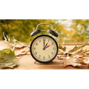 Shocking: Daylight Savings 2026 Plan Faces Senate Delay - Thumbnail