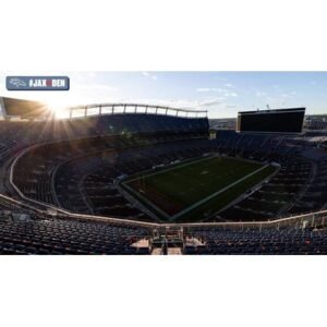 Breaking: Denver Broncos Reveal Key Week 2 Inactives - Thumbnail