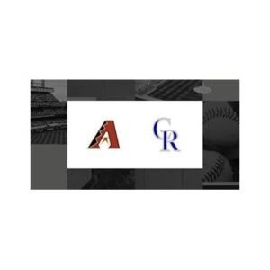 Shocking Diamondbacks vs Rockies Watch Guide Revealed - Thumbnail
