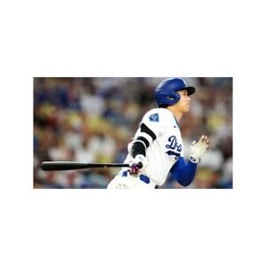 Dodgers Game Today: Breaking Ohtani Return Revealed - Thumbnail
