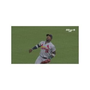Dodgers Stunned as Cardinals Unleash Explosive 13-8 Attack - Thumbnail