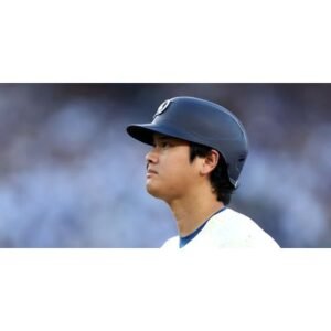 Dodgers Finally Reveal Ohtani’s Surprising Lineup Return - Thumbnail