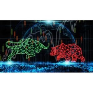 Dow Jones Today: Shocking Oil Spike Rocks Stock Market - Thumbnail