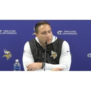Eagles Schedule 2026: Breaking Source Check Reveals Gap - Thumbnail