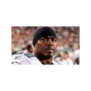 Eagles Score: Shocking NFL Dispute Over Dawkins Video - Thumbnail