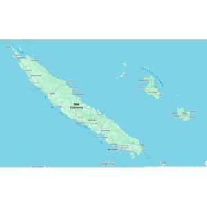 Shocking Earthquake Now: No Tsunami Threat to Hawaiʻi - Thumbnail