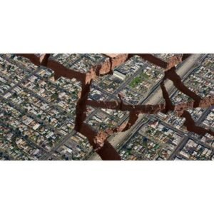 Earthquake Risk: Shocking New Madrid Threat Revealed - Thumbnail