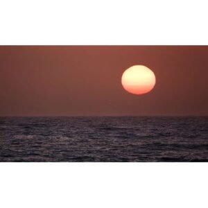 Shocking El Niño Weather Threat Could Reshape 2027 - Thumbnail