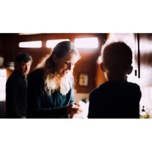 Shocking Elizabeth Holmes Doc Revealed at Telluride - Thumbnail
