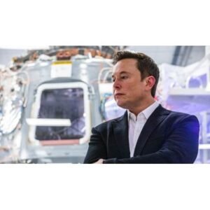 Shocking: Elon Musk Urges AI Rivals to Test Models - Thumbnail