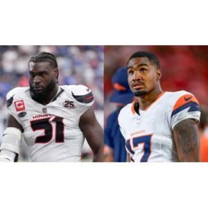 Shocking ESPN NFL Scores: Week 2 Picks and Predictions Revealed - Thumbnail
