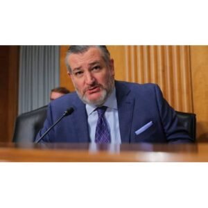 Shocking ESPN Moment: Ted Cruz Booed on College GameDay - Thumbnail