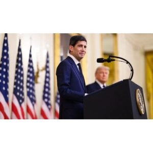 Fed Meeting: Shocking S&P 500 Market Scenarios Revealed - Thumbnail
