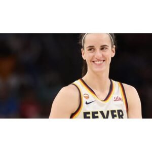 Breaking: Fever vs Tempo Set for Caitlin Clark’s Return - Thumbnail