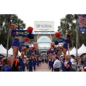 Breaking: fl atlantic vs florida Opens a New Gators Era - Thumbnail